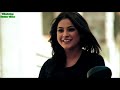 Ab Mujhe Raat Din  Sonu Nigam WhatsApp Status Video Deewana Sangharsh