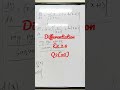 FSc Math Class 12 Ch 2 Exercise 2 6 Q 2 Xii