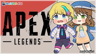 [閒聊] にじさんじ 彩虹直播 (2021/09/18)