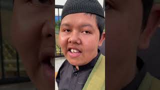 Download lagu badru ga takut bobotoh persib #beckham #persib #persibbandung #persibday #fyp #memeindonesia mp3