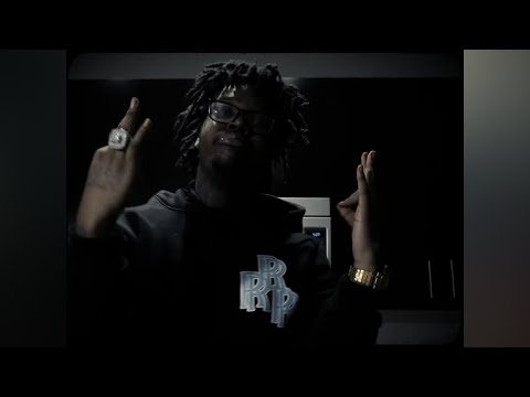 Cayo - Flowers No Vase Official Video  Dir By. KeemDigital