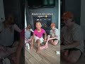 Making GIANT Floor Slime