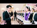 The Cold CEO Never Liked Women Until He Heard His Maid S Thoughts And Fell In Love