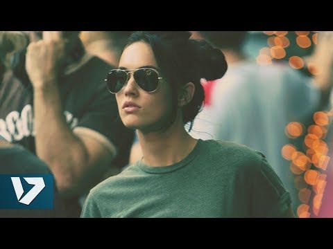 H Two O - Need You More (LiTek Remix)