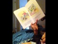 CLIFFORD S FIRST SLEEPOVER By Norman Bridwell