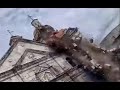 Insane Earthquake Videos Extreme Earthquake Video Compilation Part 3