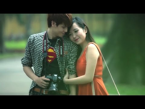 Enrique Iglesias - Why not me