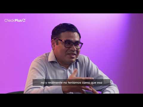 Testimonio de David Ocampo