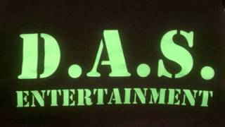 A-YO!  Y'all Don't Hear Me Tho