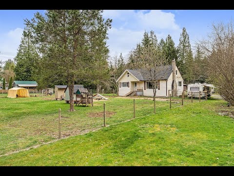 12128 256 St,Maple Ridge - Real Estate Virtual Tour - Tom Krish