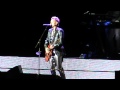 Depeche Mode - Higher Love Martin) @ Athens 10 ...