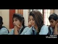 Priya Prakash Varrier Love Stle Is Different Movie Trailer Is Out Now