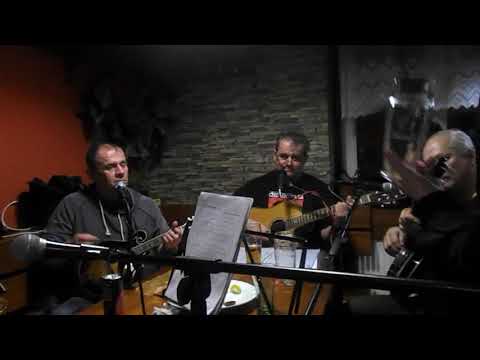 Druhá-kolej