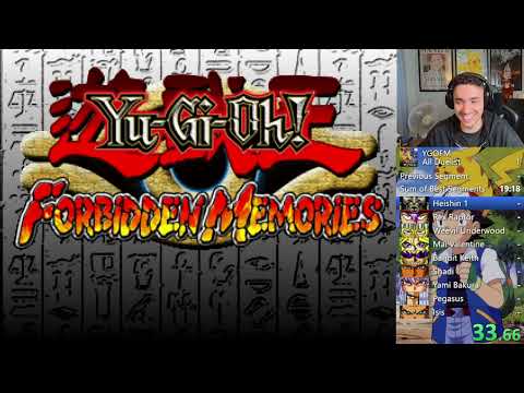 🔥 POKEMON MOD WELDI ATTEMPTS🔥 wir chillen Tag 1 !Glücksrad !Challenge