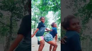 Download lagu Mace Pompa - Oles Patola Viral Tiktok Papua 2022 mp3