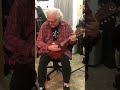 1898 Orville Gibson Hand-Built Mandolin Played by Ricky Skaggs (Pt. 2)