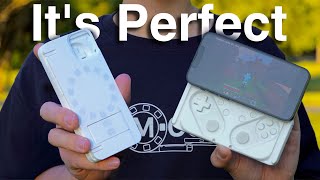 Re: [閒聊] iPhone與iPad的3A遊戲移植大作銷量不佳