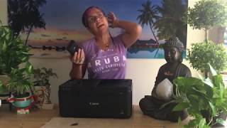 Undeniable Video Test Shows How Shungite Blocks EMF and Protects You! PART #2
