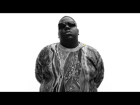 Biggie Smalls - Daft Punk - Da punk X Suicidal thoughts (REMIX) DJ Fuckface
