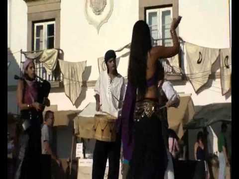 POPULARIS_MARVÃO 2011_Al-Mossassa Marvão-2011