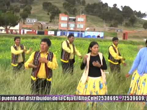 La Voz Divina - Abba Padre