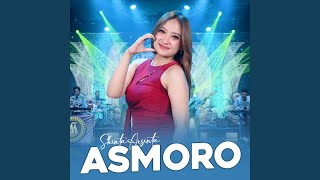 Download lagu Asmoro mp3