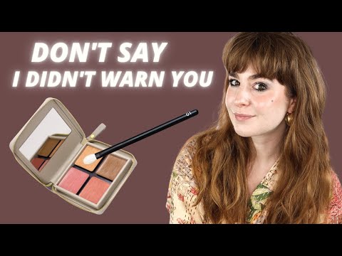 FINALLY REVEALING MY SUPER INSANE & BIZZARELY SPECIFIC HIDDEN TALENT. THIS IS THE REAL ME U GUYS