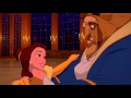 Beauty and the Beast - Tale as Old as Time ...