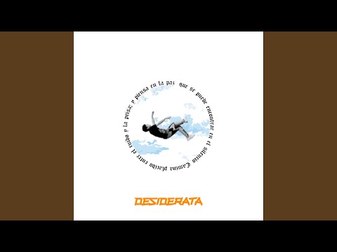 Tu y Yo (feat. King P)