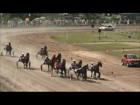 KK BAČKA SUBOTICA   26.06.2022.  Selem -1997