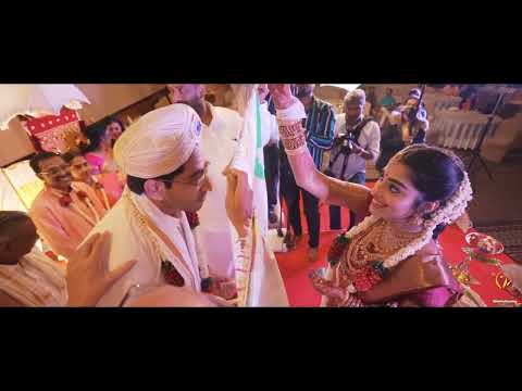 Wedding Planner portfolio by Abhinava Weddings in Bangalore - Photo 4
