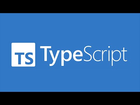 TypeScript Dependency Injection using TSyringe video thumbnail