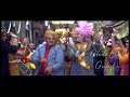 Tere Dware Pe Aayi Baraat ️ Whatsappstatus Video Shahid Kapoor Amrita Rao Vivah Movie Song