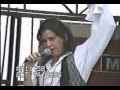 Dream a Little Dream of Me (live) The Mamas and ...