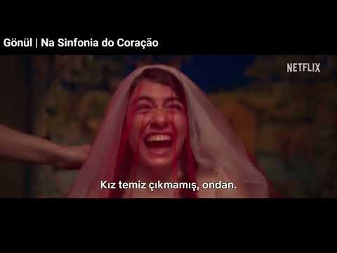 2022 Na Sinfonia do Coração