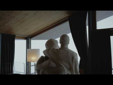 Capo Plaza - Cose Più Grandi Di Me (Official Visual Video)