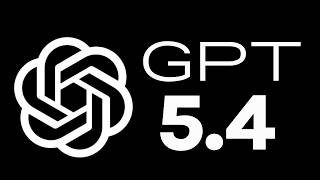 Is GPT 5.4 the Opus 4.6 Killer?