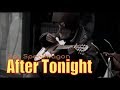 Reo Speedwagon - After Tonight