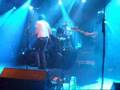 Wintersleep - Jaws of Life, Commodore Ballroom