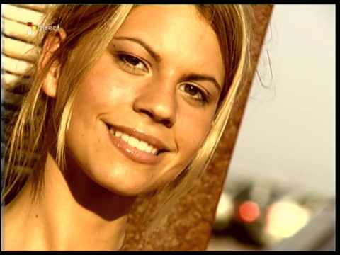 CANNES : Titoff, Marie Laforêt, Ivana Trump, Massimo Gargia - On a tout essayé - 18/05/2005