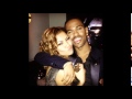 Big Sean Ft. Jhené Aiko - "I Know" Lyrics ...
