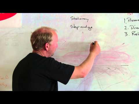 NS14 Racing Tip 08 - The Venue