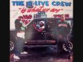 2 Live Crew - Word II