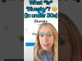 What is the BlueSky social media platform + why has it taken off? #socialmedia #bluesky #marketing