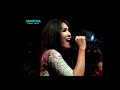 OM ELSA Pasuruan Juragan Empang Anggi Puspita Jabon SDA 08122017