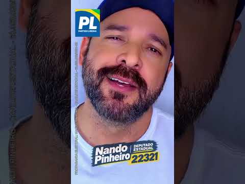 Em quem votar para deputado estadual em São Paulo, Santos, São Vicente, Praia Grande, Bertioga,