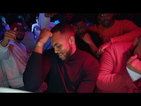 Says'z - WOTA 🥥 (Feat. Djizy & Liaz)