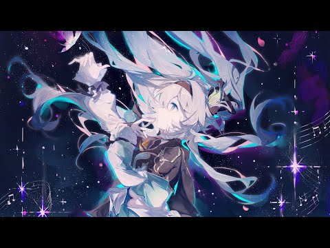 Bentar Aja #186 | Honkai Star Rail #shorts