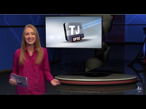 TJ UFSC 14/05/15 - Tienda de Ideas