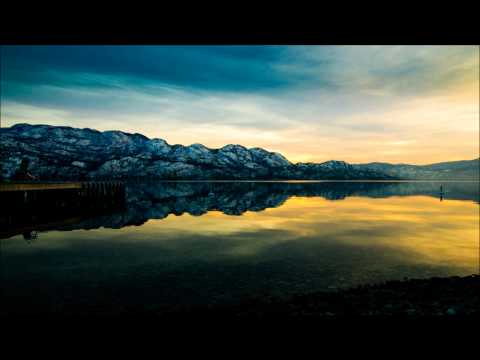 Sensorica - Masta Of Sound (Leon 78 Bootleg) Full Version [HD]